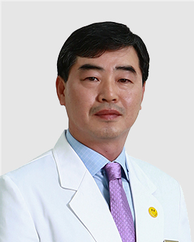 과장 심표섭