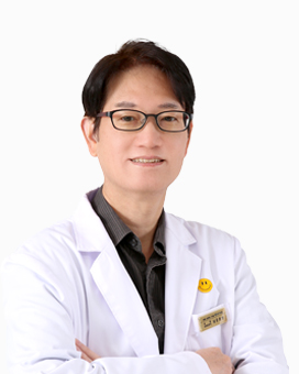 과장 남궁경영